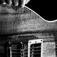 musica-centro-conegliano