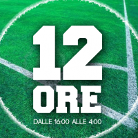 musica-cimetta-conegliano