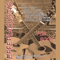 musica-dal-vivo-gallileo