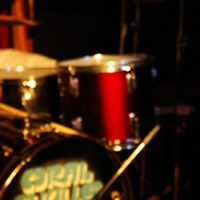 musica-dal-vivo-gallileo-fontanelle