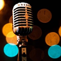 musica-estate-conegliano