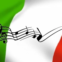 musica-italiana-gallileo-fontanelle