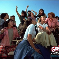 musical-grease-conegliano