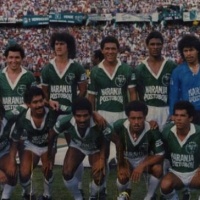 nacional-medellinn-milan