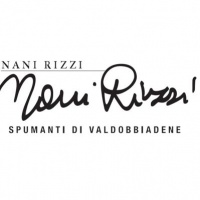 nani-rizzi-treviso