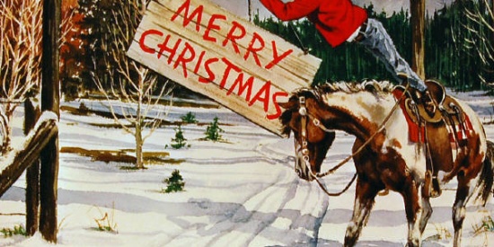 Capodanno può aspettare al D&B