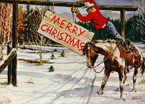 Capodanno può aspettare al D&B