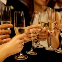 natale-municipio-conegliano