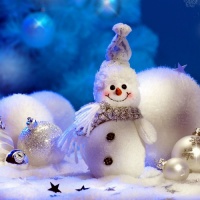 natale-oderzo-gallileo