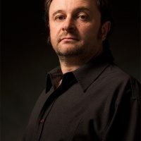 natalino-balasso-conegliano