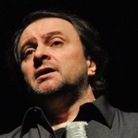 natalino-balasso-velodimaya-teatro-accademia-conegliano