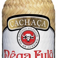 nega-fulo-cachaca