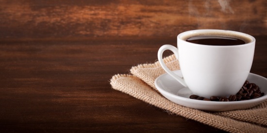 Arriva la stagione del caffè