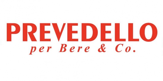 Trova il buon bere da Prevedello