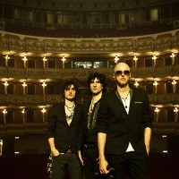 negrita-accademia-conegliano