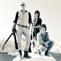 negrita-teatro-accademia-conegliano