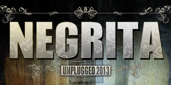 I Negrita a Conegliano