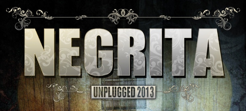 I Negrita a Conegliano