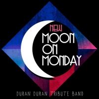 new-moon-on-monday-gallileo-fontanelle