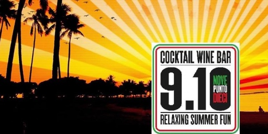 New summer edition al 9.10