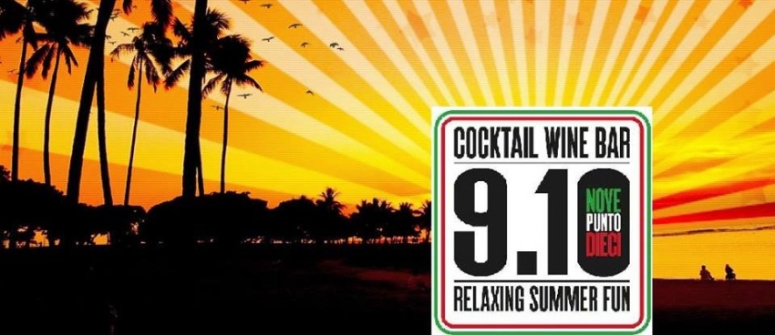 New summer edition al 9.10