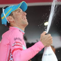 Vincenzo Nibali proverà a vincere il suo primo Tour de France