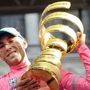 Vincenzo Nibali dopo il Giro punta alla Vuelta