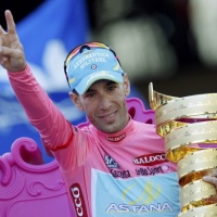 nibali-gran-gala-ciclistico-conegliano