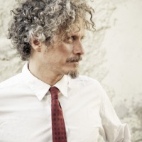 niccolo-fabi-treviso-suoni-di-marca