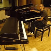 nicola-dal-bo-notti-bianche-san-dona