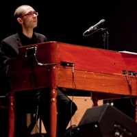 nicola-dal-bo-san-dona-concerto