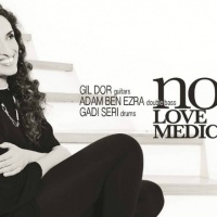 noa-concerto-conegliano