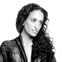 noa-concerto-teatro-accademia-conegliano