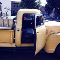 noleggio-spina-birra