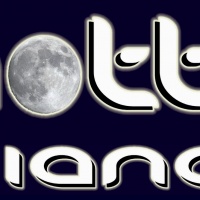 notte-bianca-san-dona