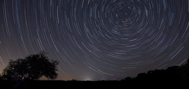 Guarda che cielo al Caffè Teatro