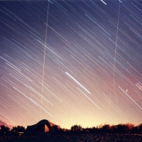 notte-san-lorenzo-stelle