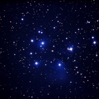 notte-stelle-cadenti