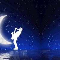 notti-bianche-a-san-dona