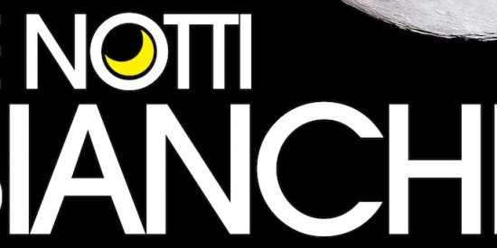 Notti bianche a San Donà