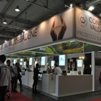 novita-vinitaly-2014