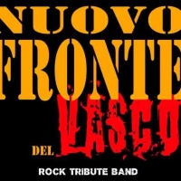 nuovo-fronte-del-vasco