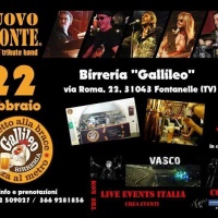 nuovo-fronte-del-vasco-conegliano