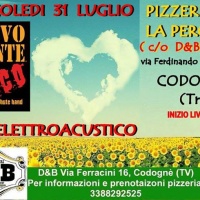 nuovo-fronte-del-vasco-deb