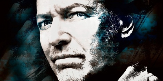 Tributo a Vasco al Gallileo