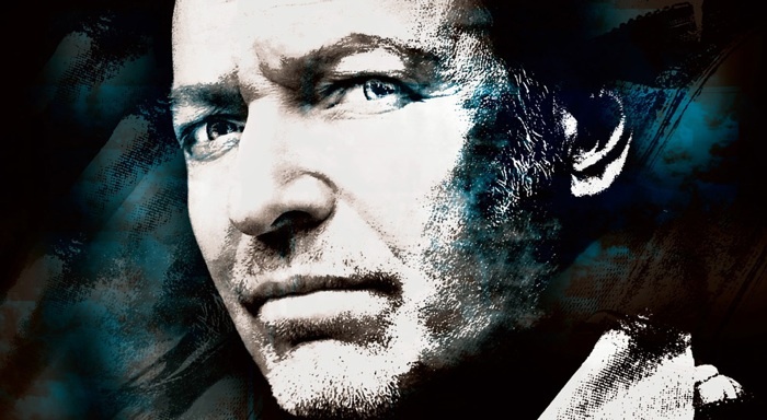 Tributo a Vasco al Gallileo