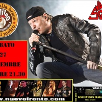 nuovo-fronte-gallileo-fontanelle-oderzo