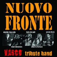 nuovo-fronte-vasco-conegliano-oderzo