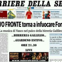 nuovo-fronte-vasco-fontanelle-gallileo