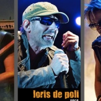 nuovo-fronte-vasco-fontanelle-oderzo-conegliano